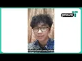 Gateway s Internship Program Andra s Journey