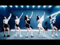 Download Lagu LE SSERAFIM - 'Perfect Night' Dance Practice MIRRORED