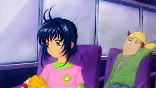 أمي تلون عمري طارق العربي طرقان 