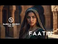 Download Lagu Faatin | Best Deep Soulful Ethnic Music Mix 2025 | Sabha Music Vol. 47