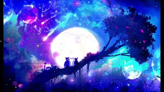 Download Gaming music 2023 🔥Top of EDM Chill Music Playlist,House, Dubstep, Electronic 🎧 Best Vocal Music MP3