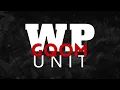Download Lagu Infinite Sounds MusiQ - Vula Vala (ft. Nkosi \u0026 IRohn Dwgs) ♛ GQOM MUSIQ 2025