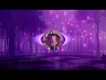 Download Lagu lxaes, own paradise (tiktok version) (sped up)