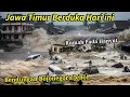 Lagu BENDUNGAN BOJONEGORO JEBOL: BOJONEGORO JATIM BANJIR BESAR HARI INI,233 RUMAH TENGGELAM,RUMAH HANYUT