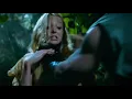 Download Lagu Fantasy Island - TV Spot \