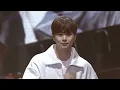 비투비 (BTOB) - 노래 (The Song) [BTOB 10TH ANNIVERSARY CONCERT 2022]