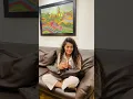 Download Lagu झोया बेटा में तुजे एक शीख देता हु 🤣😂🤣 #ketu.dada.official #comedy #trending #shorts #viral