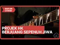 Download Lagu Projek Hijau Kuning - Berjuang Sepenuh Jiwa (full guitar cover)