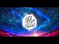 Rihanna - Desperado (Slowed) (Tiktok Version)