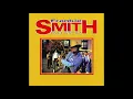 Frankie Smith - Double Dutch Bus