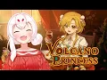 Volcano Princess PART 1 It s Time for Yumie to Become the Best Father