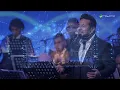 Hatem El Iraqi - Helwa Al Asmar & Dictory | Iraqi Night 2024 | حاتم العراقي - حلوة الأسمر ودكتوري