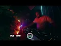Lagu Chronical Deep - One Man Show - Episode 2 (Dustinho Live Set - Cape Town)