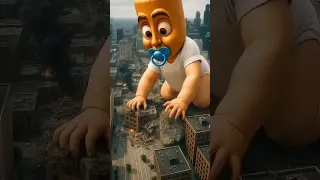 Tung Tung Tung Sahur Ta Ta Ta Sahur Song 