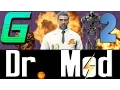 Dr Mod Fallout 4 Part 2 Spawn Items - Gooder Gamers