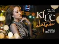 Download Lagu KÝ ỨC NHẠT MÀU (MV OFFICIAL) - PHƯƠNG DIỄM HUYỀN || Nhạc Hoa lời Việt - Bản Cover hoàn hảo nhất 2023