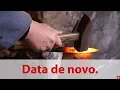 New Data - Data Sourcing