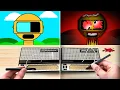 Download Lagu Sprunki GARNOLD phase 1-15 but recreated on REAL instruments!