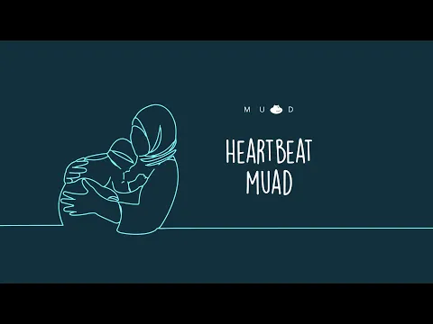 Download MP3 Muad - Heartbeat (Vocals Only)