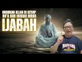 Download Lagu Tuhan Benar-Benar Hadir dalam Ibadahmu - Feeling God in Every Word