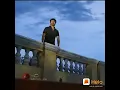 Download Lagu Onna vitta yarum enakkilla love bgm love status 💞💞💞