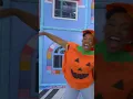 HOW MANY DAYS UNTIL HALLOWEEN