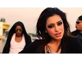 Download Lagu BABYDOLL 2FAMOUSCRW - SADHANA LILA FT. STREZZ MOVZ (PROD.SLCTBTS)
