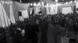 الفنان حساني القوصي والفنان محمد عبدالله القوصي الكلمة اللي جابت لينا كلام ليلة الشعراني 2020  الفنان حساني القوصي والفنان محمد عبدالله القوصي الكلمة اللي جابت لينا كلام ليلة الشعراني 2020