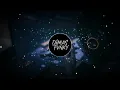 Download Lagu DJ Viral 🔊🎶 Sun Goes Down 2022 (BangersFunky) Full Bass Dimas Fvnky Remix
