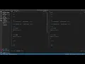 11 javascript onclick ondblclick onload