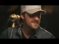 Will Jones performs "Modern Day Bonnie and Clyde" | Live from Carter Vintage Guitars | Nashville, TN