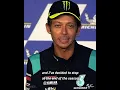 Download Lagu Belum Siap Kehilangan - Valentino Rossi 46 (Story WA 30 detik)