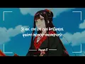 Futsutsuka Na Akujo Dewa Gozaimasu Ga | Opening Sub Español Full | Milet Sunny ᡣ𐭩