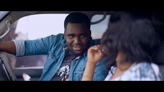 atosha kissava usisahau ulikotoka official video