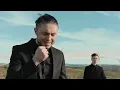 АНТИТІЛА - Вірила / Official Video
