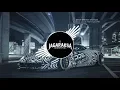 Download Lagu Night Lovell - Please Don't Go ( Car Music )
