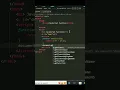 JavaScript Functions convert fahrenheit to celsius temperature