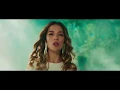 Alexis Rose - A Little Bit Alexis