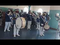 Download Lagu Siyacela kuwe Jeso 🔥/ St.John's Brass Band (SBB) 07 September 2025 / Amathwaso 