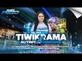 Download Lagu DJ TIWIKRAMA X RUTINITAS RANDONG STTLE PARTY TERBARU 2K25-AMAMUNISI KARNAVALMU-FEAT ROSYA REVOLUTION