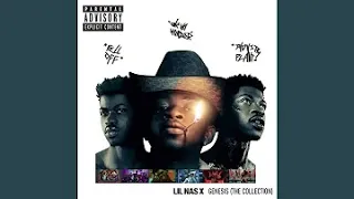 industry baby 3 0 full extended mix 