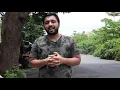 Ep 6. Excessive barking in dogs // CCM // Dog Mantra by Aakash Shukla #dogpsychology #dogbehaviorist