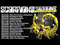 Download Lagu Rock anthems that defined generations.