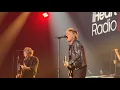Lagu Green Day Headlines iHeartRadio’s ALTer Ego 2026 (Full Set in 4K Live in Los Angeles)