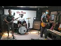 Download Lagu Netral - Garuda Di Dada (Cover) by. COMODO BOYS Band