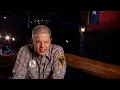 Jason Boland & The Stragglers Perform "Electric Bill" on The Texas Music Scene