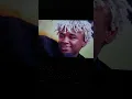 REACTING TO The REAL Ken Carson Story Documentary Publish X