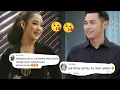 Download Lagu MAS LINDRA DAN NIKEN SALINDRY SALTING GARA _ GARA INI YUK GO PUBLIK\