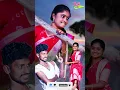 Lagu All Mp3 Songs #viral #layamouni #lallayilemahesh #sriyadeep  #love #latestfolk #folksongs