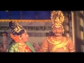 Download Lagu Raja Raja Cholan - yEdu thandhanadi thillaiyilE